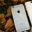 HTC твърдят, че Apple са ги копирали, а не обратното